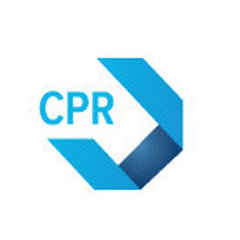 CPR Painting - Master Painters Award Winner