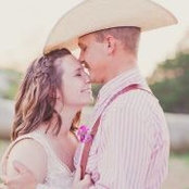 Meegan Weaver's photo