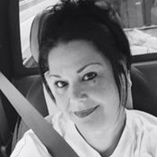 Magaly Grafals's photo