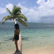 Anna Loezas foto