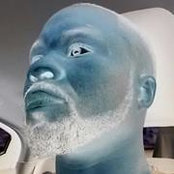 Jelani Minds billede