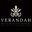 Verandah Home & Garden Living Solutions