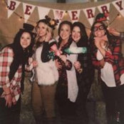 Rylee Wormington's photo