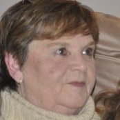 Doris Katzさんの写真
