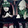 patrick_arledge