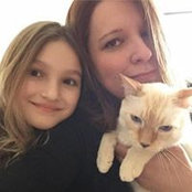 Rana Komar's photo