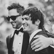Adam Doreys billede