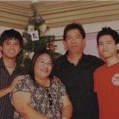 Mary Ann Develleres-Lim's photo