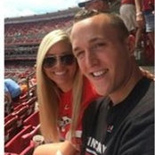 Jessie Powers's photo