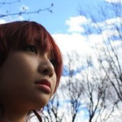 Jackie Khanh Doan's photo