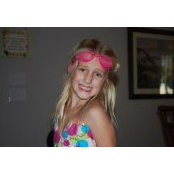 Carrie Kozlowski Beckorts billede