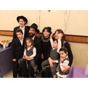 Chana Selwyn's photo
