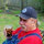 john_ingram50