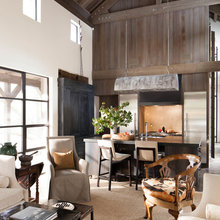 Summer House
