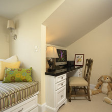 daybed