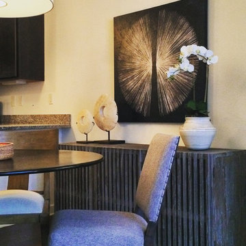 Parke Lane, Mountain Brook, AL