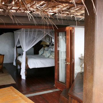 British Virgin Islands