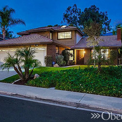 Real Estate Photography - Products