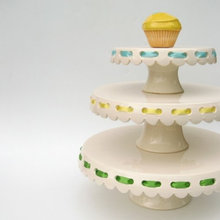plantationhouse's Favorites: Tabletops