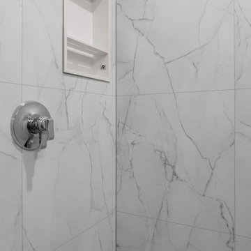 Beaverton Whole Home Remodel