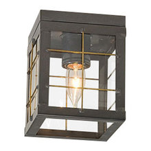 luminaire