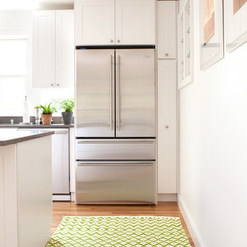 Dash & Albert Rugs