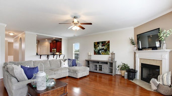 Best 15 Home Stagers In Hinesville Ga Houzz