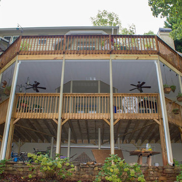 Chestnut Hill - Acworth, GA 30102