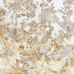 Granite Colonial Dream Slab - Products