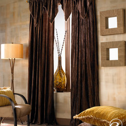 Softline Home Fashions - Products