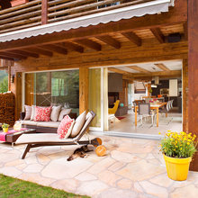Park City Outdoors