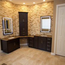 Remodel