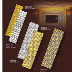 PU MOLDING-1 - Products