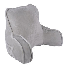 50 Most Popular Bed Rest Pillows For 2020 Houzz