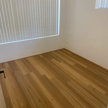 Bond Cleaning in Perth, WA