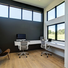 Home office