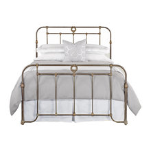 Bedding