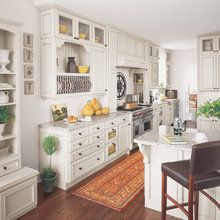 Kitchen #2