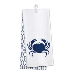 Coastal Home Living - Products
