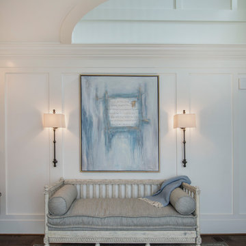 South Hampton Charm