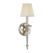Fixture Bathroom