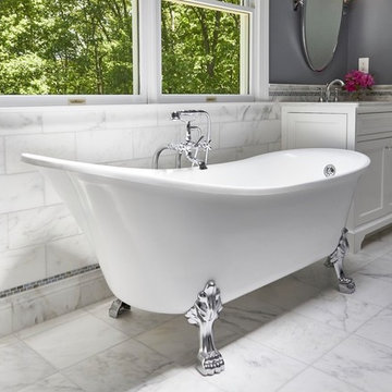 Houzz Photo