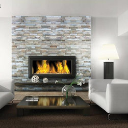 Dynamic Flooring - Products
