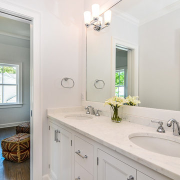 Intervale, Rye, New York