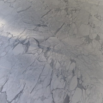 Marble - Bathrooms, Kitchen, Floor, Stair