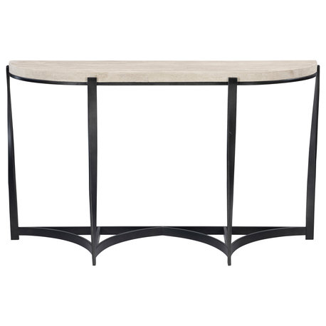 Bernhardt Berkshire Console Table