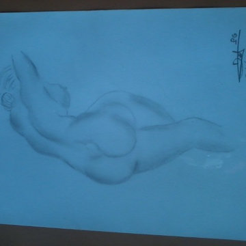 CREATIONS PHILIPPE GABRIEL DEBOIS
