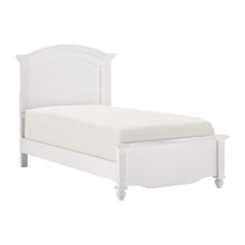 Baby Girl Room