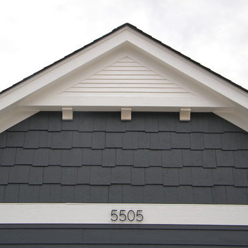 Our Exterior Other