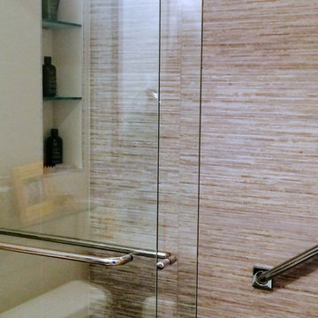 Northridge residence